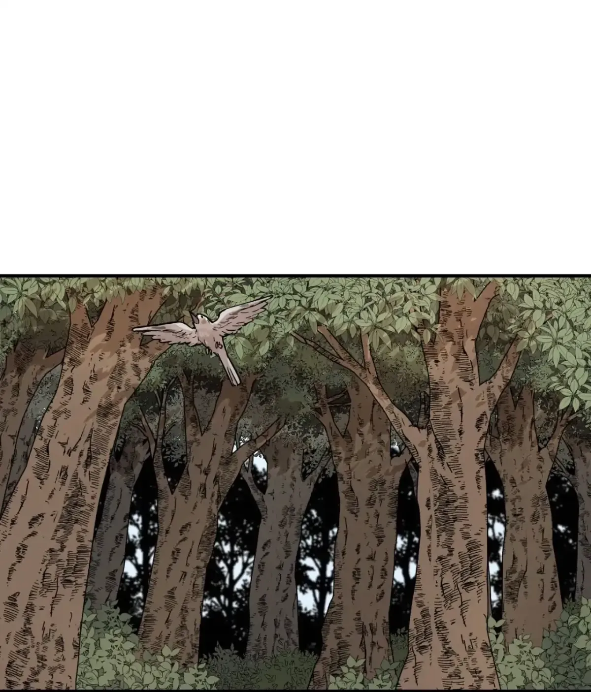 Golden Bells and Dragon Scales Chapter 71.03 page 82 - 