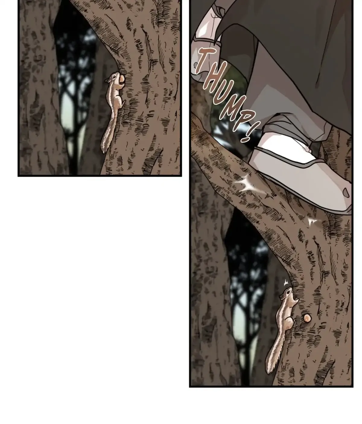 Golden Bells and Dragon Scales Chapter 71.03 page 84 - 