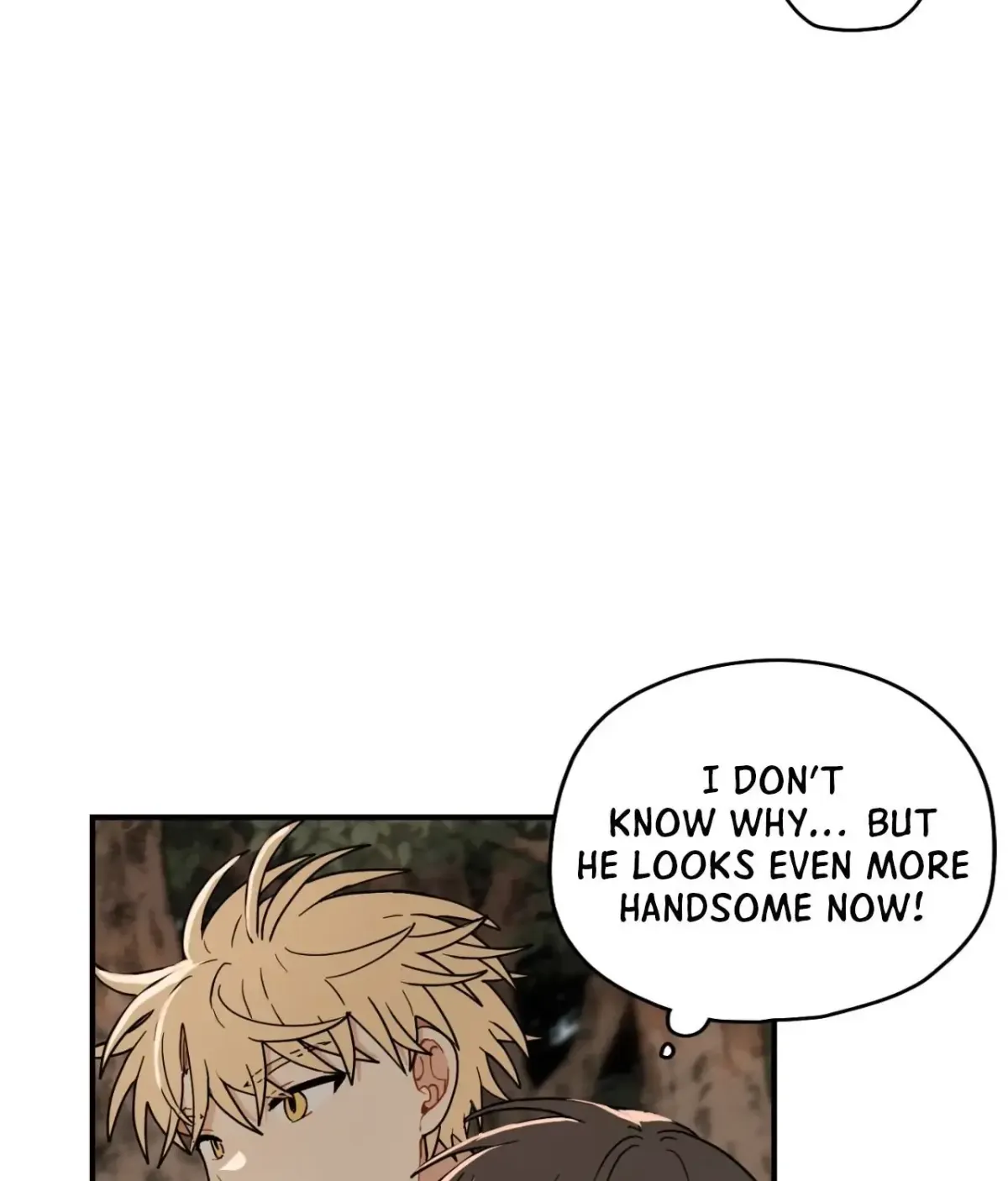 Golden Bells and Dragon Scales Chapter 71.03 page 86 - 