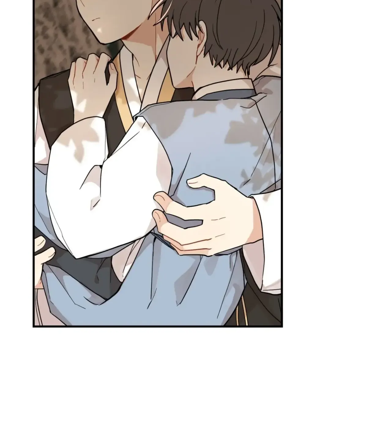 Golden Bells and Dragon Scales Chapter 71.03 page 87 - 