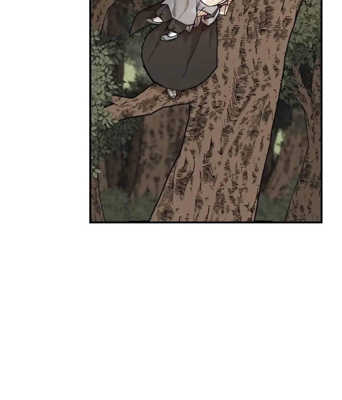 Golden Bells and Dragon Scales Chapter 71.03 page 89 - 