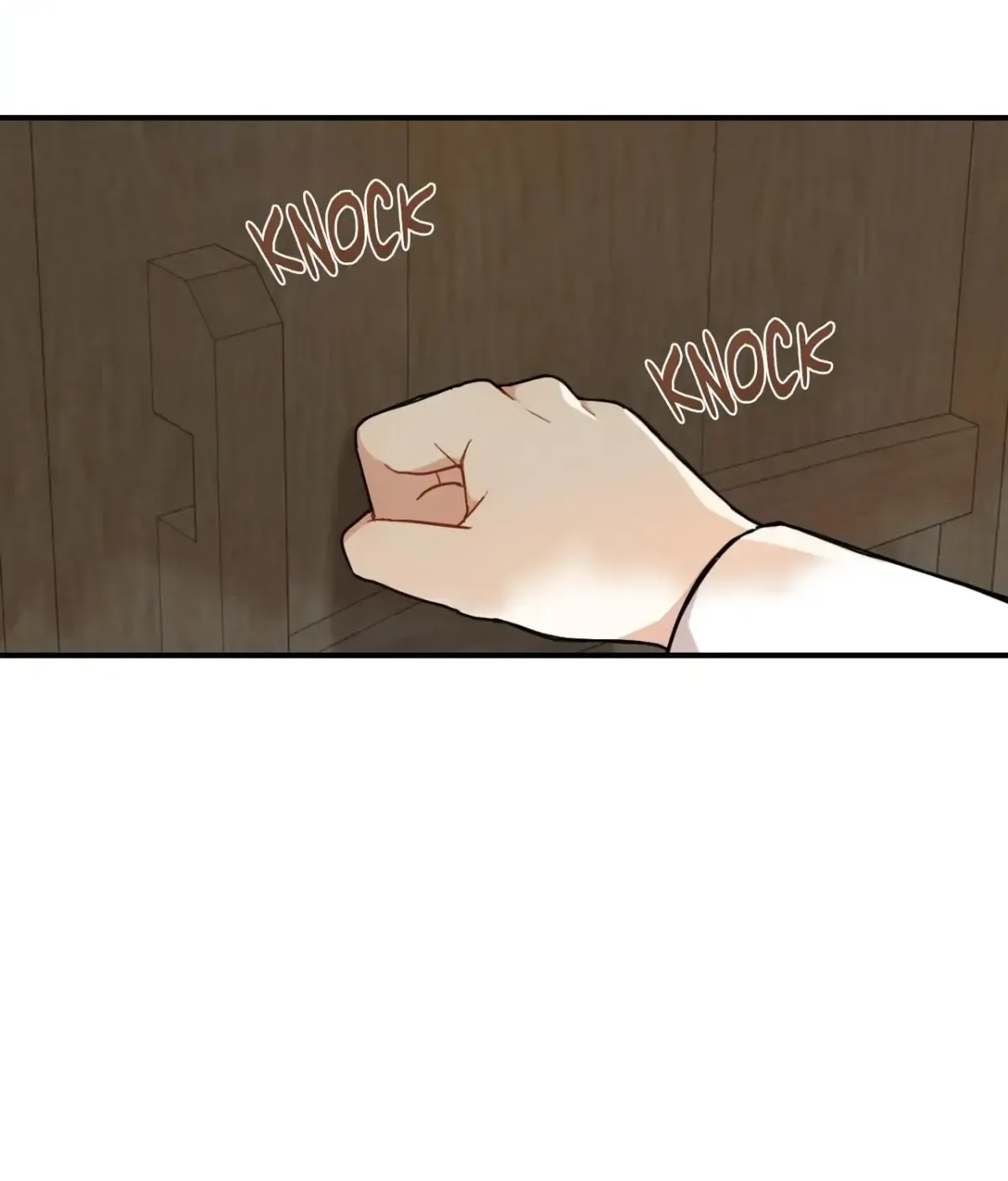 Golden Bells and Dragon Scales Chapter 71.03 page 91 - 