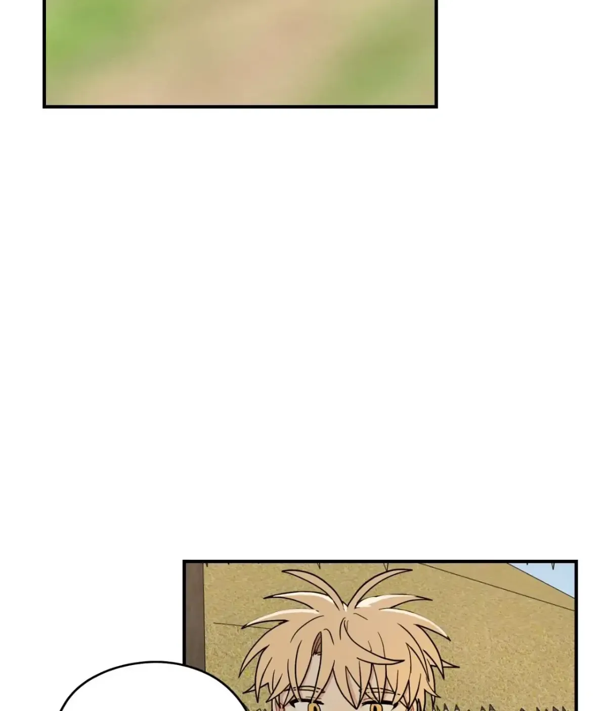 Golden Bells and Dragon Scales Chapter 71.03 page 93 - 