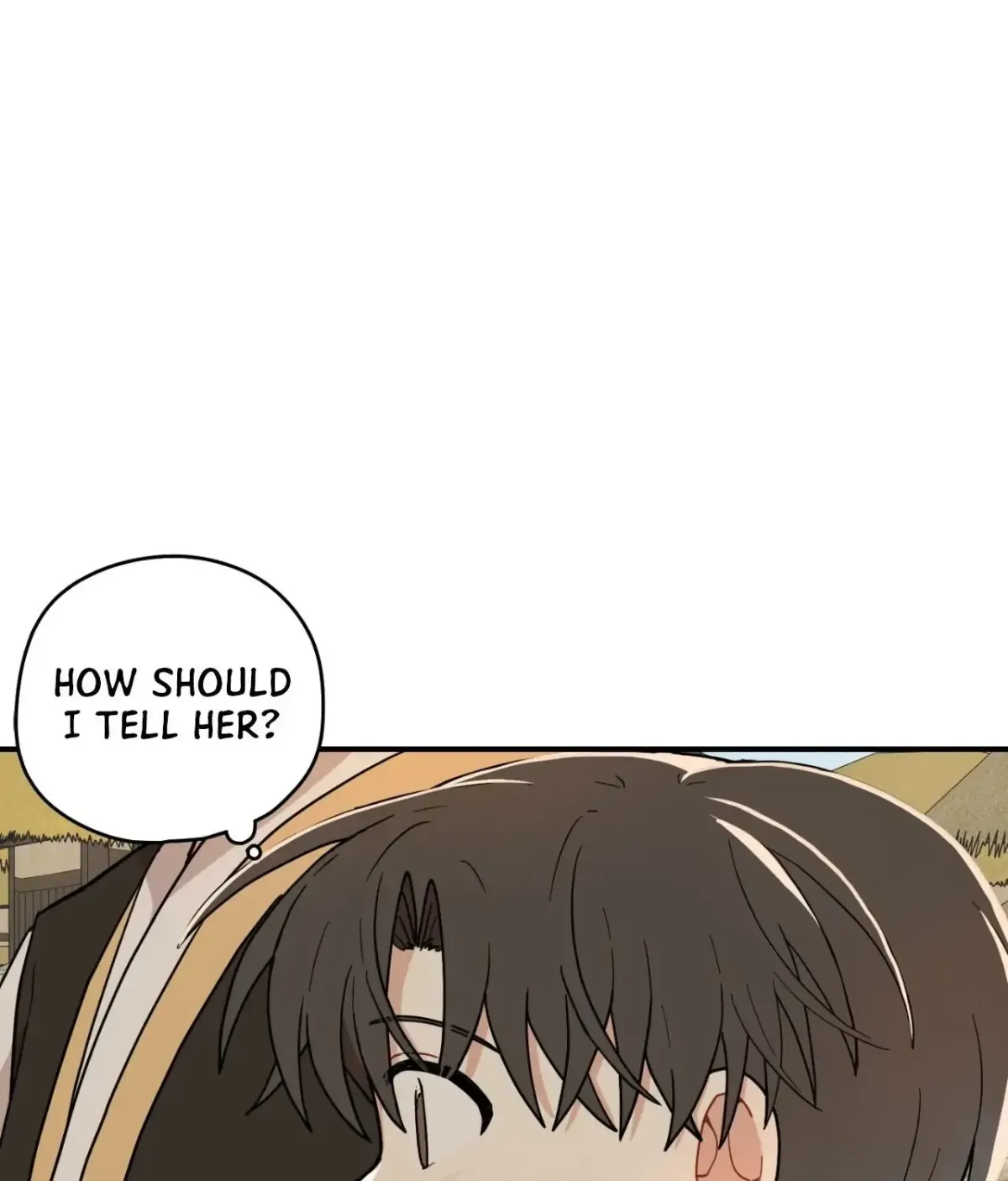 Golden Bells and Dragon Scales Chapter 71.03 page 95 - 