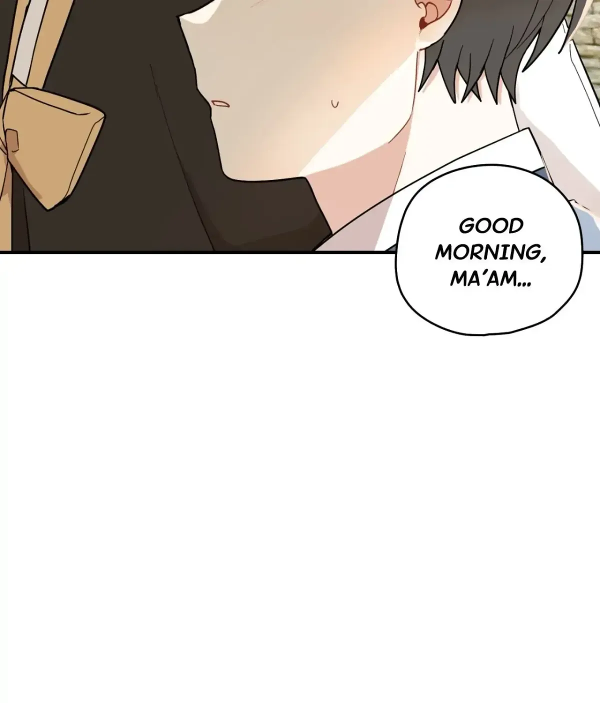 Golden Bells and Dragon Scales Chapter 71.03 page 96 - 