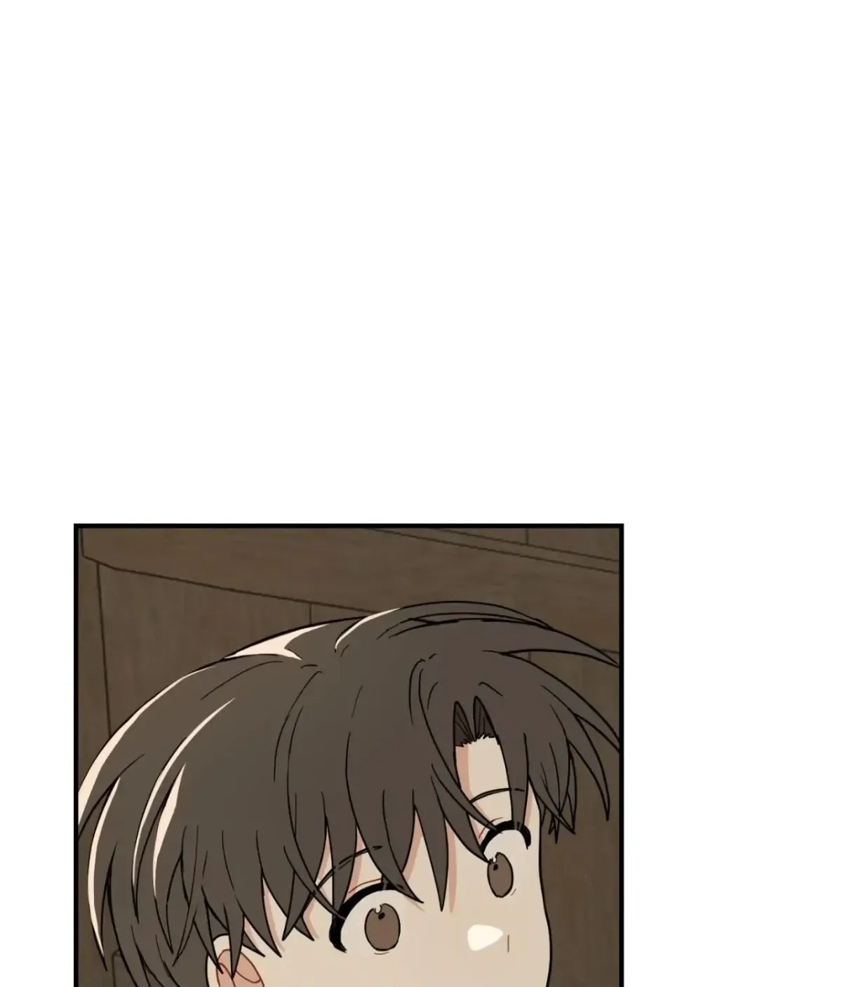 Golden Bells and Dragon Scales Chapter 71.03 page 100 - 