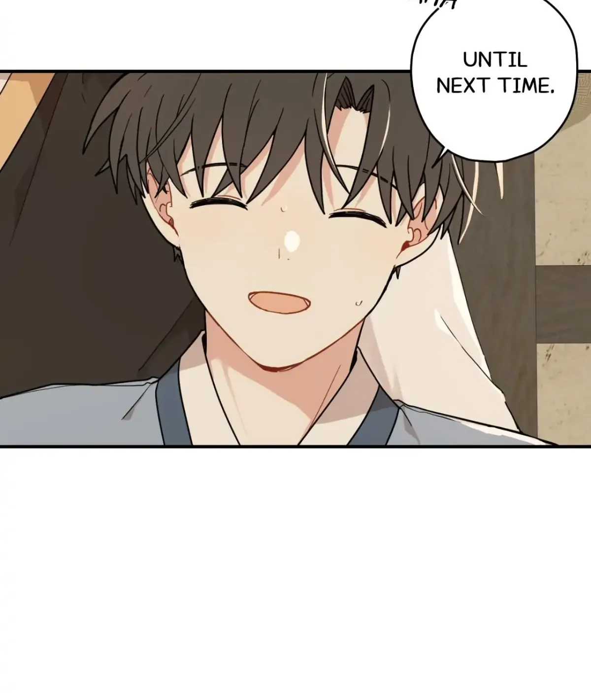 Golden Bells and Dragon Scales Chapter 71.04 page 13 - 