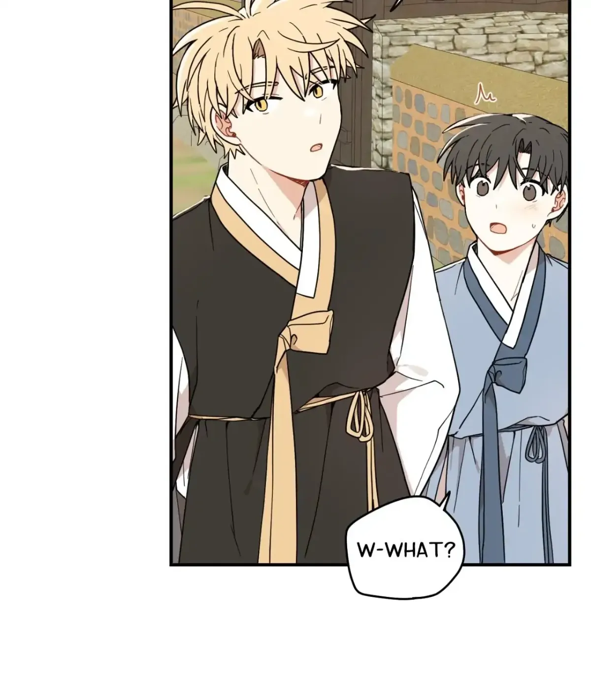 Golden Bells and Dragon Scales Chapter 71.04 page 16 - 
