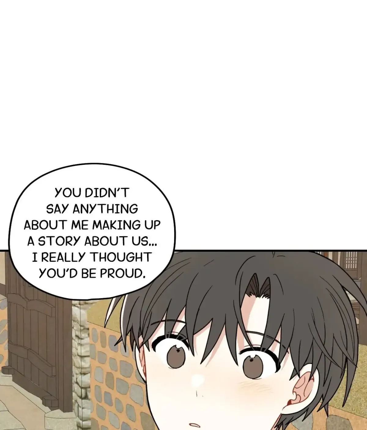 Golden Bells and Dragon Scales Chapter 71.04 page 17 - 