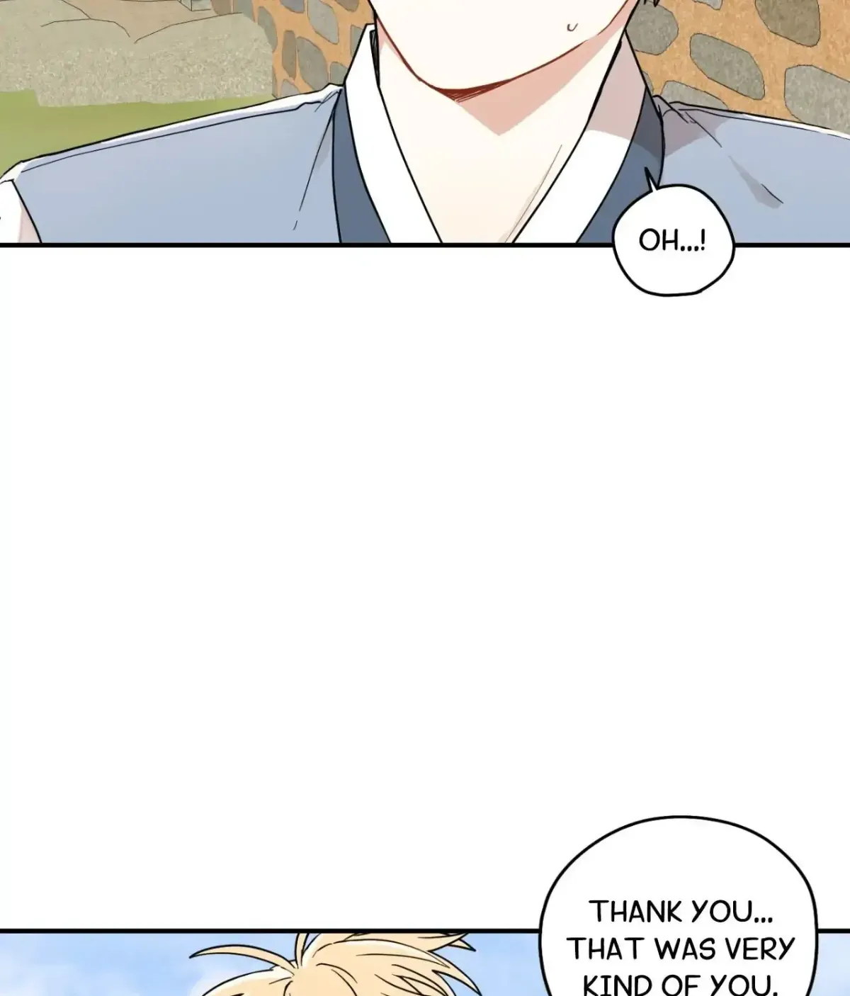 Golden Bells and Dragon Scales Chapter 71.04 page 18 - 