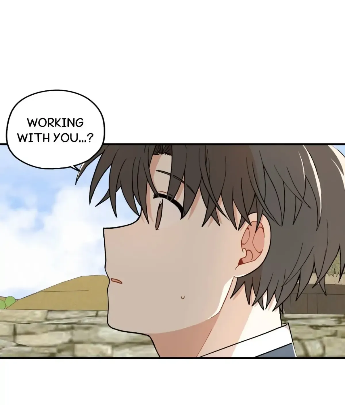 Golden Bells and Dragon Scales Chapter 71.04 page 23 - 