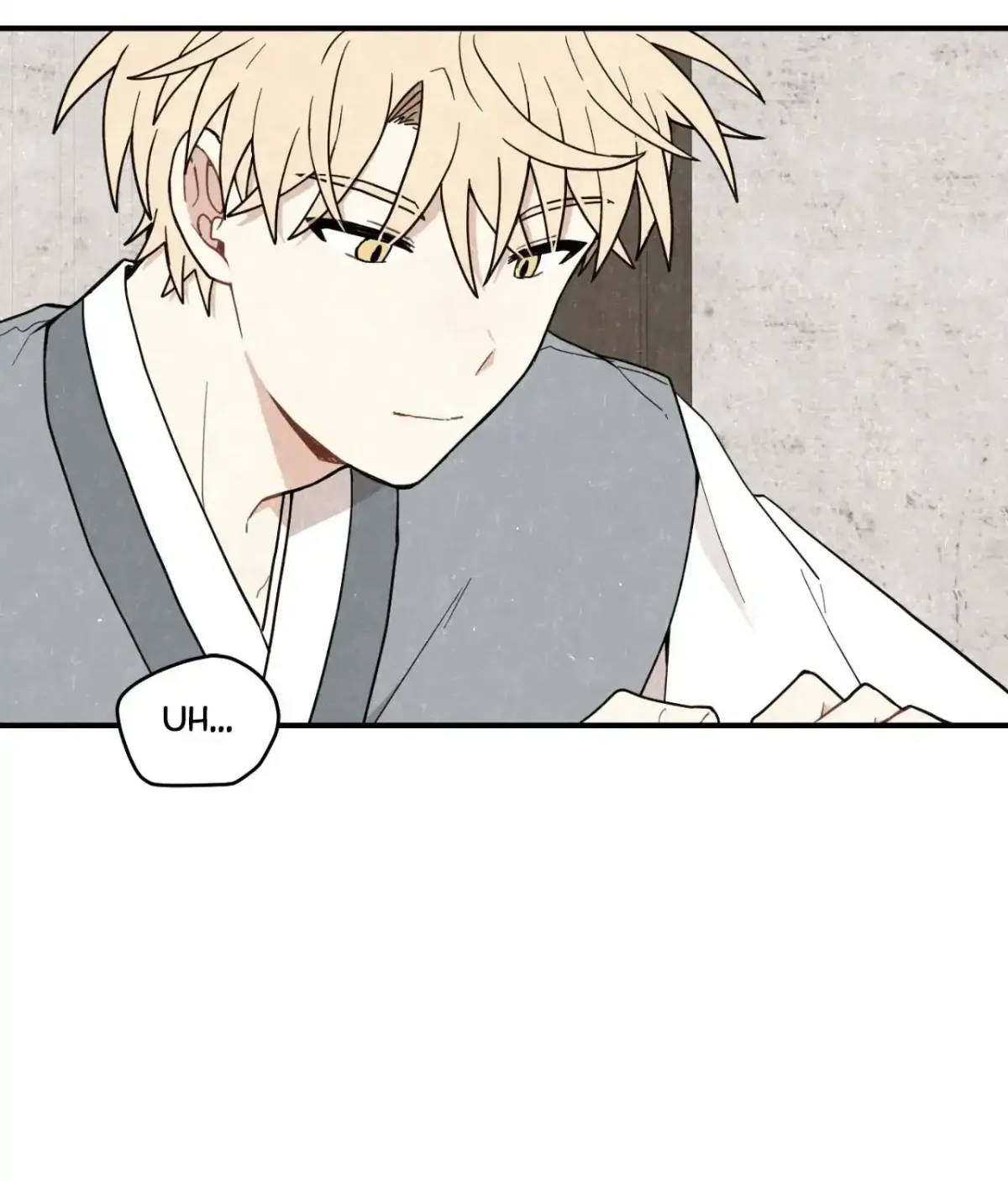 Golden Bells and Dragon Scales Chapter 71.04 page 26 - 