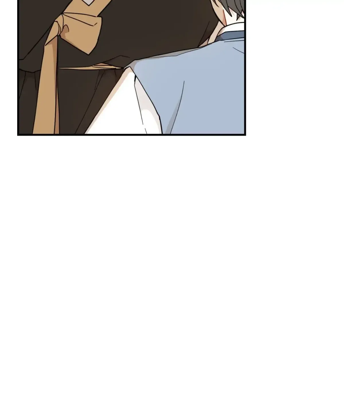 Golden Bells and Dragon Scales Chapter 71.04 page 28 - 