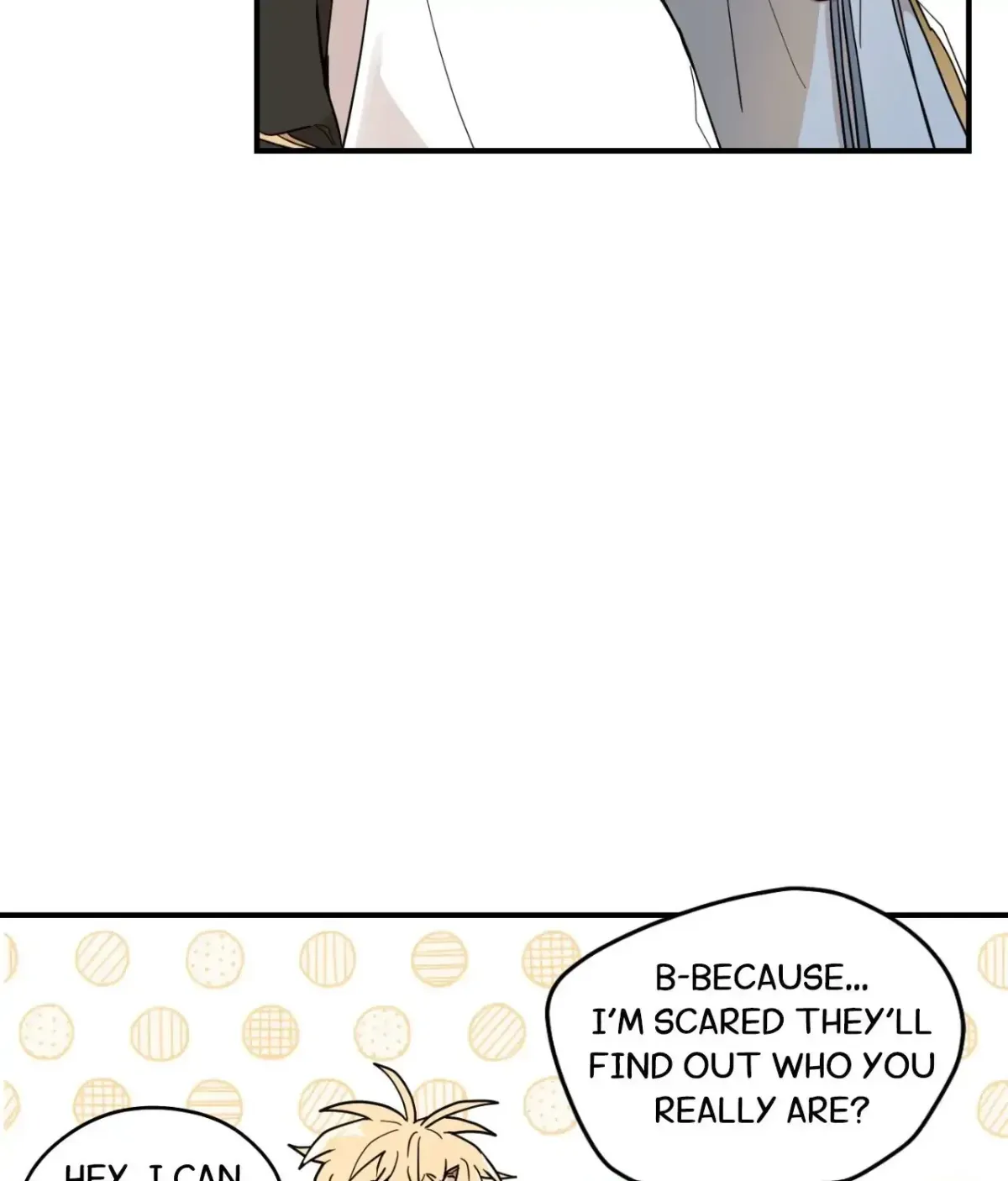 Golden Bells and Dragon Scales Chapter 71.04 page 30 - 