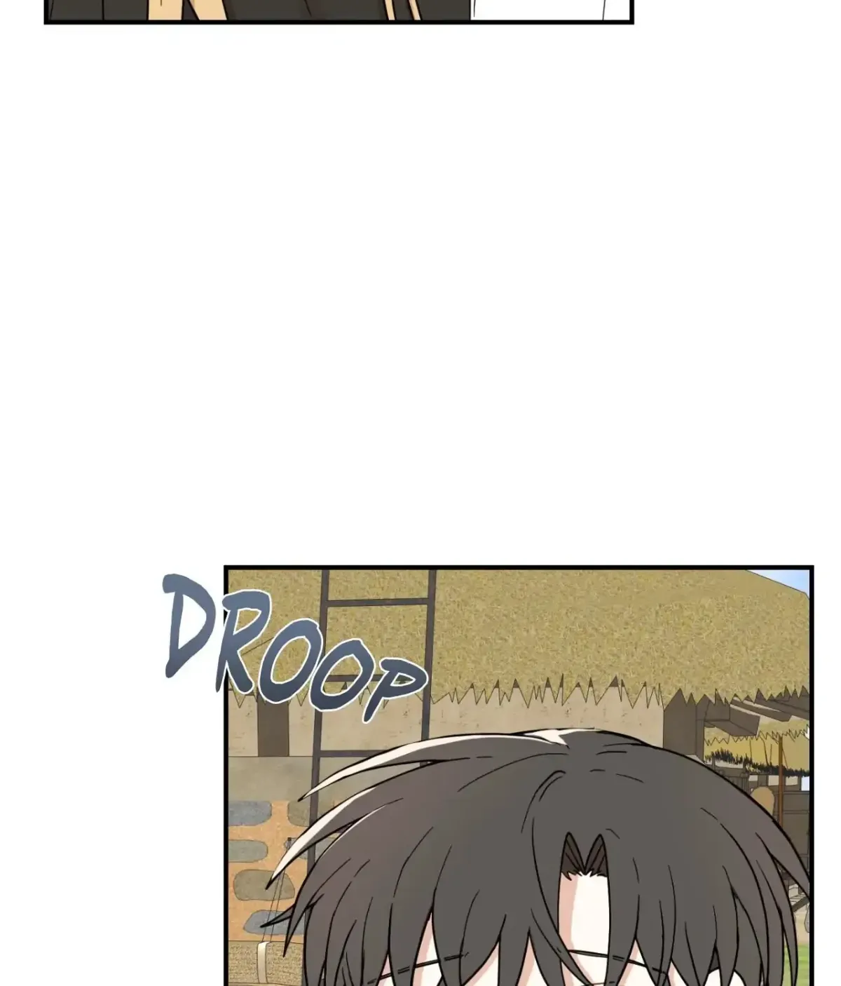 Golden Bells and Dragon Scales Chapter 71.04 page 33 - 