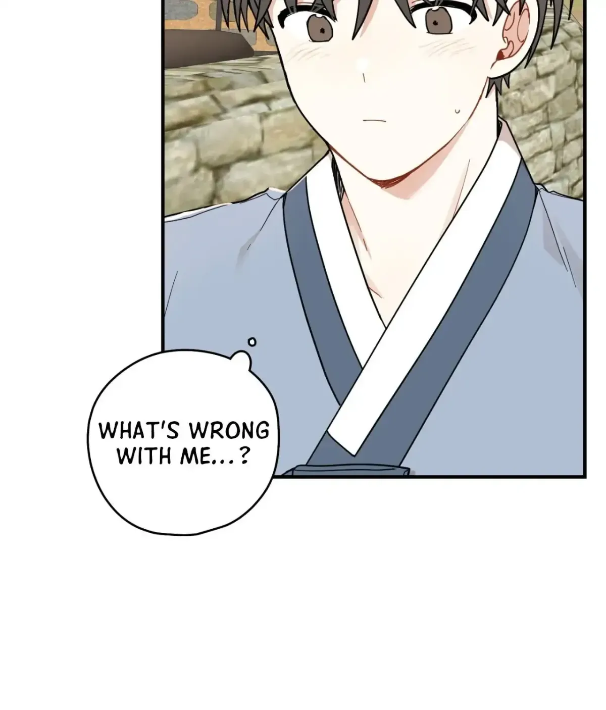 Golden Bells and Dragon Scales Chapter 71.04 page 34 - 