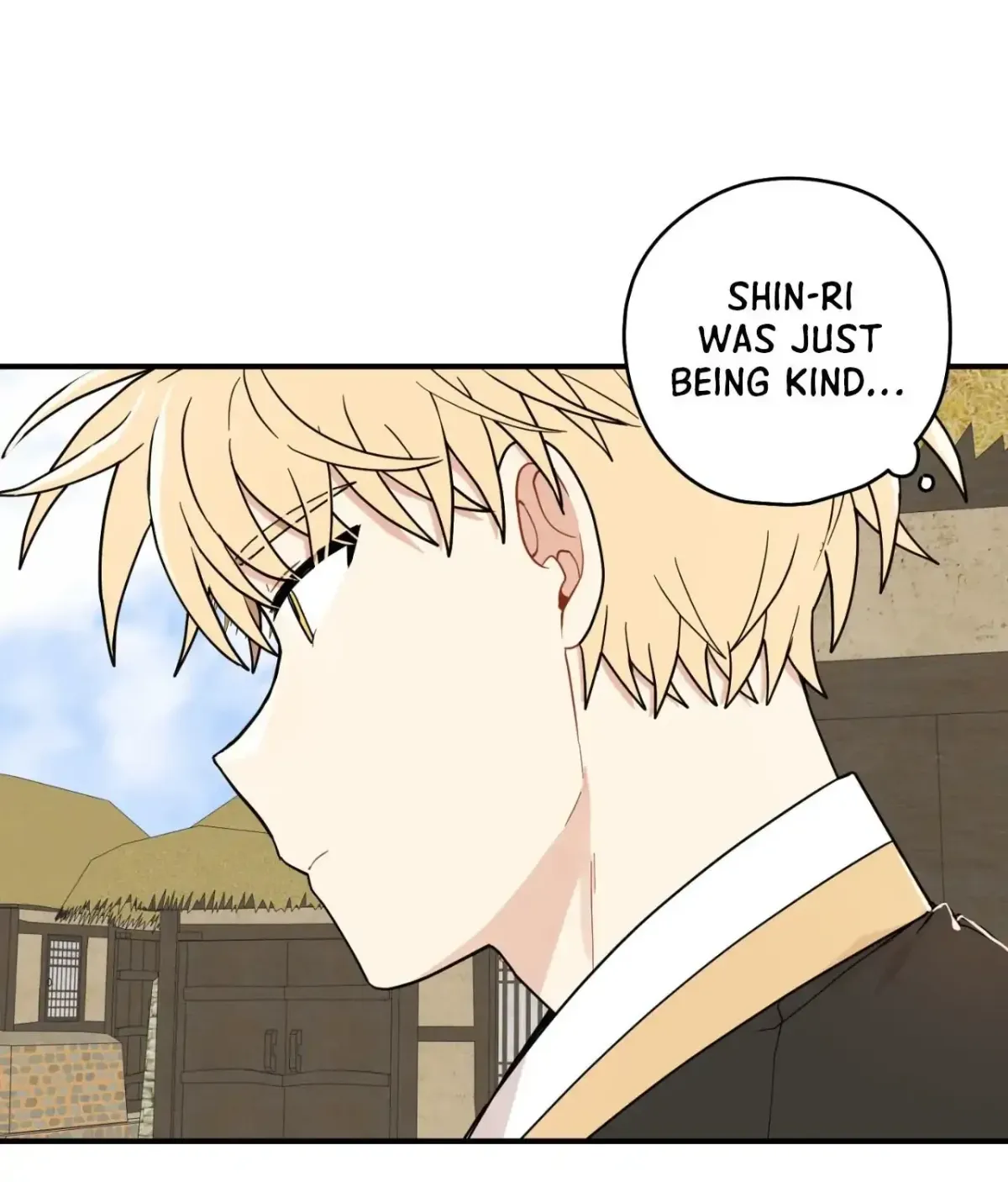 Golden Bells and Dragon Scales Chapter 71.04 page 35 - 