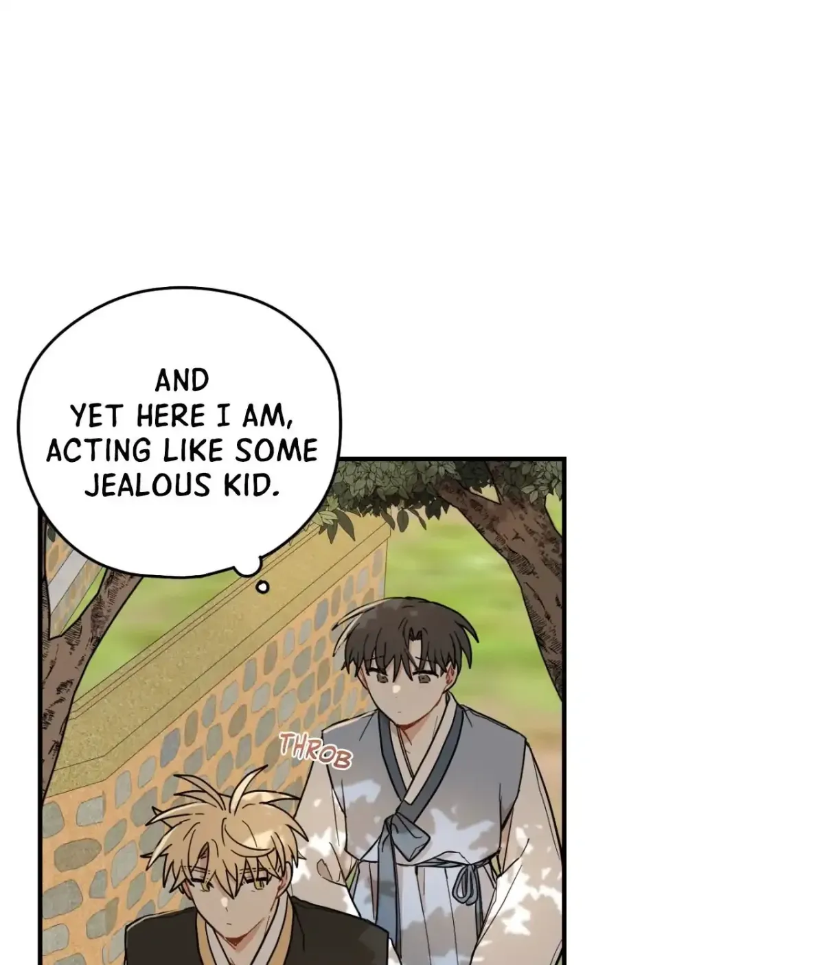 Golden Bells and Dragon Scales Chapter 71.04 page 36 - 