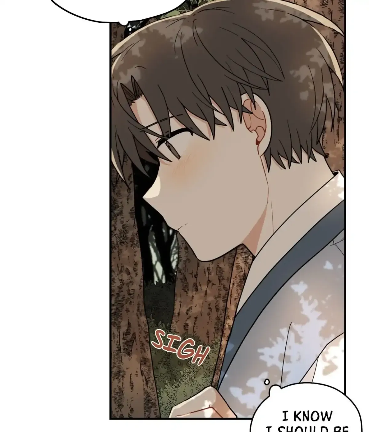 Golden Bells and Dragon Scales Chapter 71.04 page 38 - 