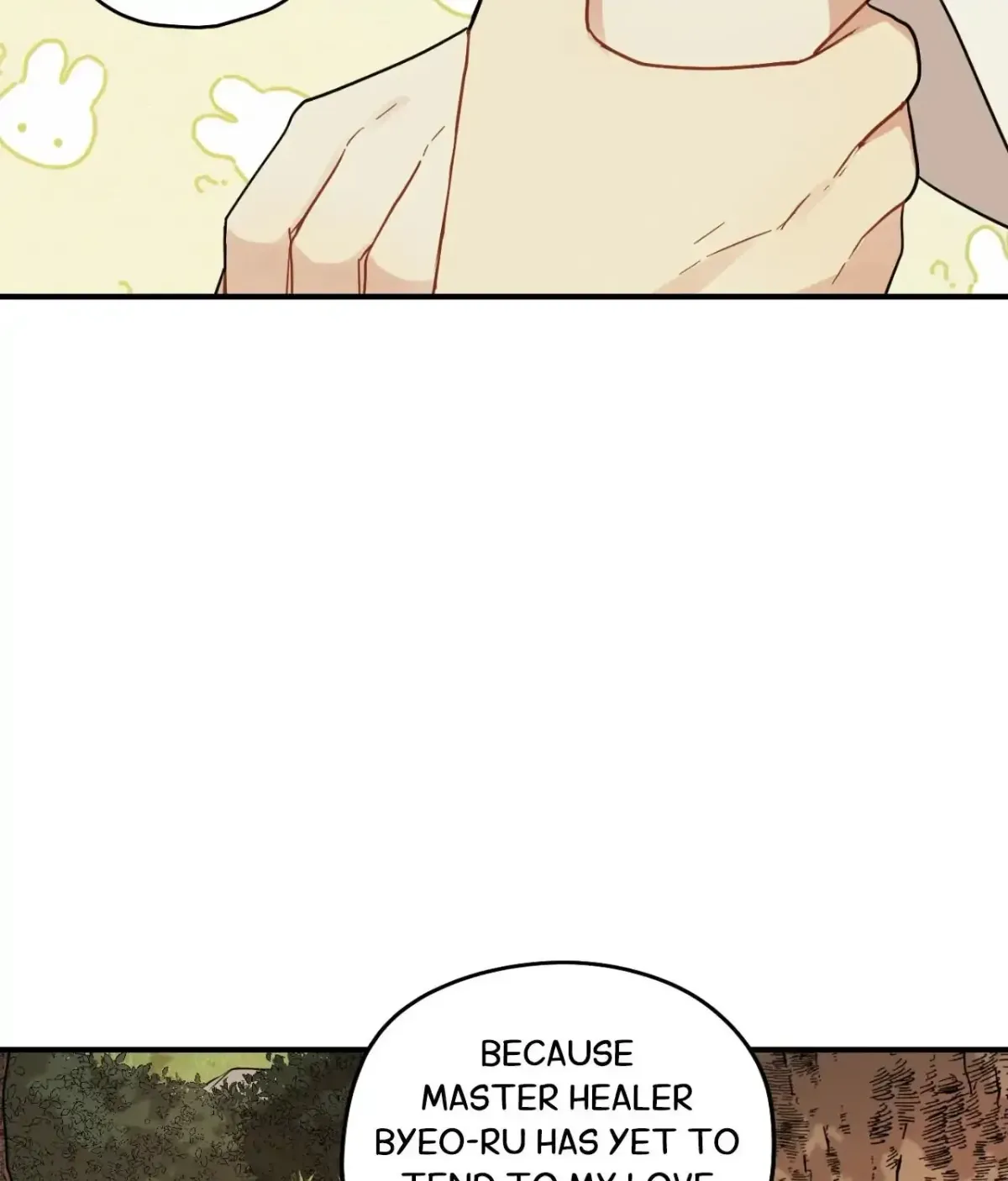 Golden Bells and Dragon Scales Chapter 71.04 page 44 - 
