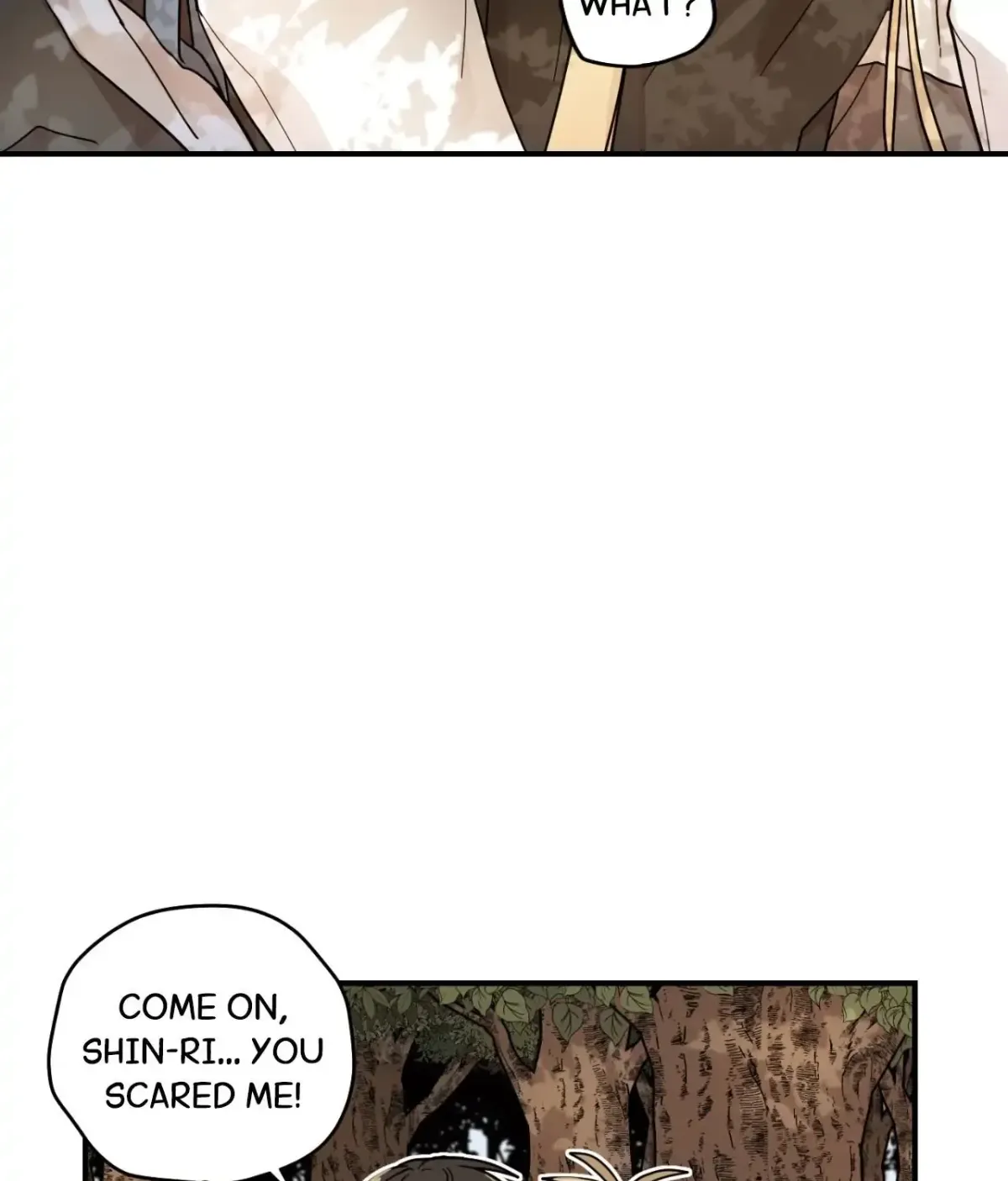 Golden Bells and Dragon Scales Chapter 71.04 page 46 - 