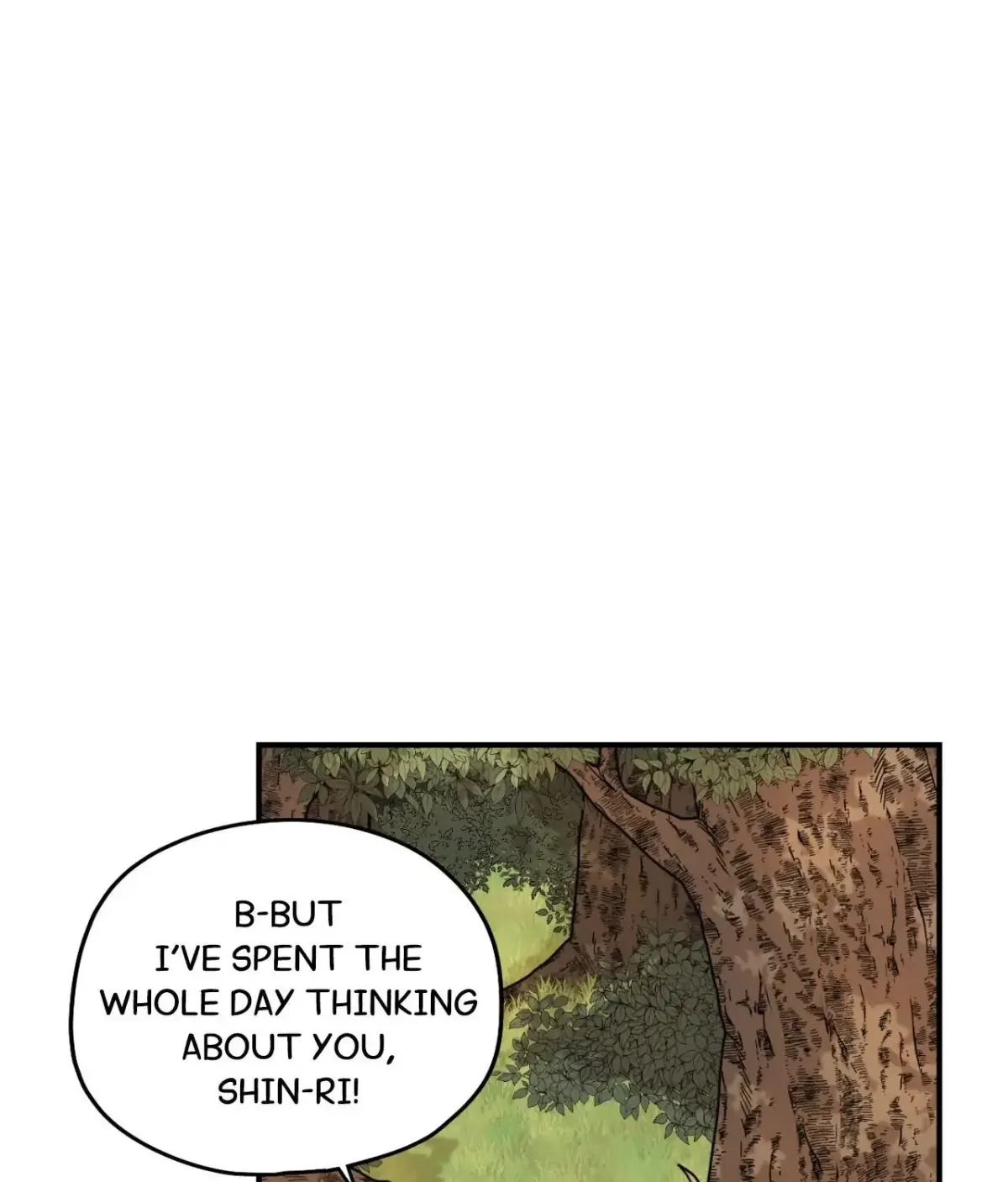 Golden Bells and Dragon Scales Chapter 71.04 page 49 - 