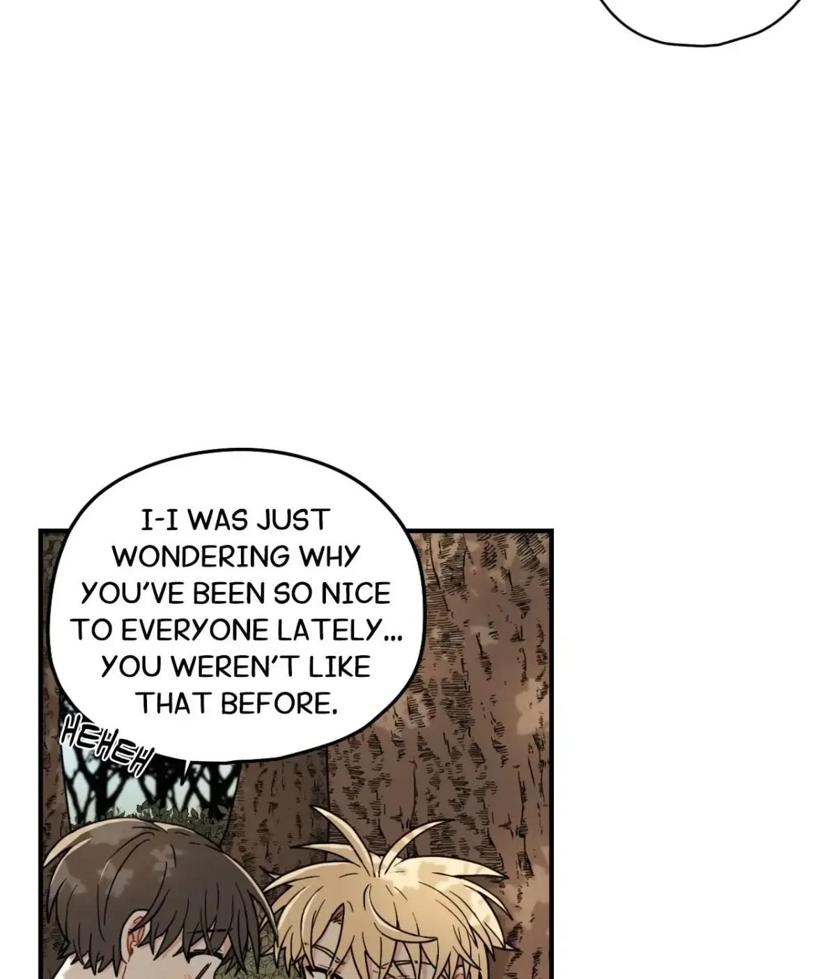 Golden Bells and Dragon Scales Chapter 71.04 page 52 - 