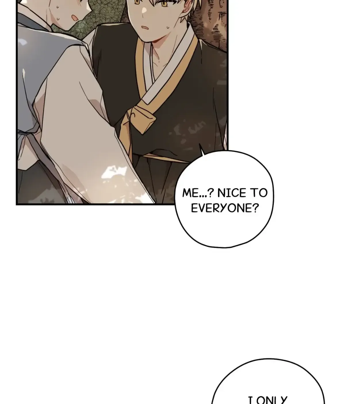 Golden Bells and Dragon Scales Chapter 71.04 page 53 - 