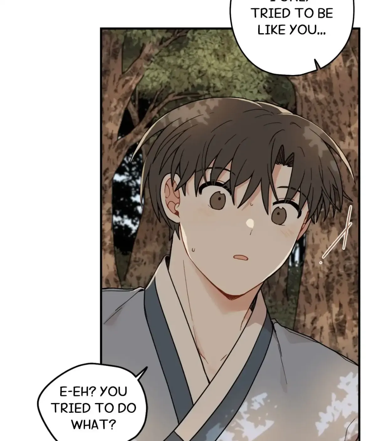 Golden Bells and Dragon Scales Chapter 71.04 page 54 - 