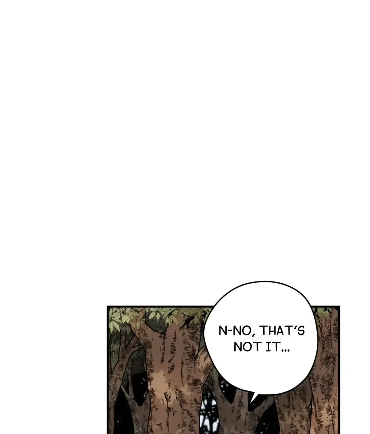 Golden Bells and Dragon Scales Chapter 71.04 page 58 - 