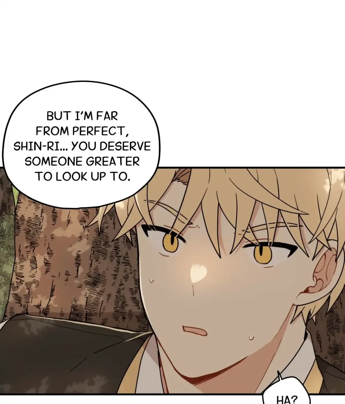 Golden Bells and Dragon Scales Chapter 71.04 page 60 - 