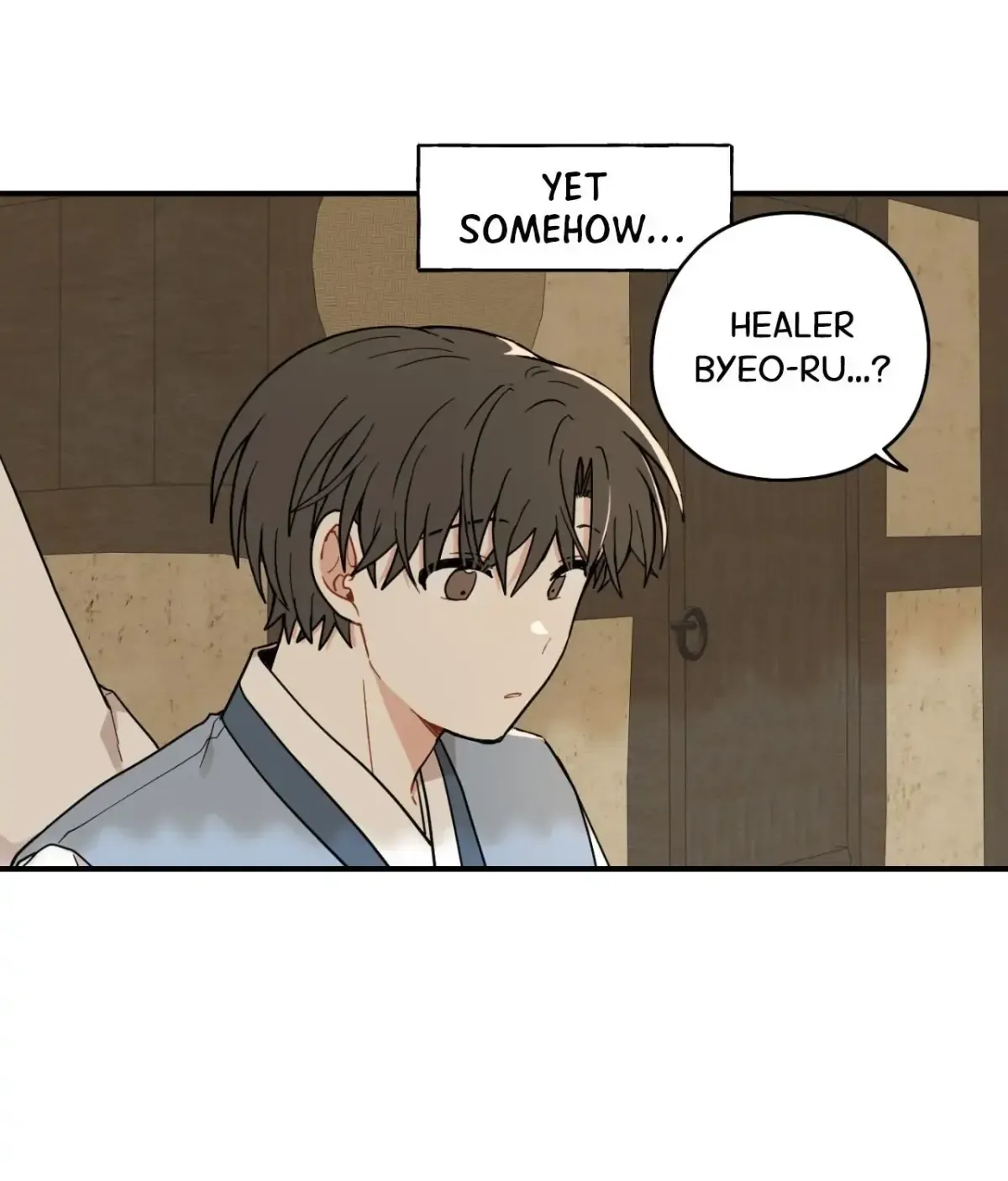Golden Bells and Dragon Scales Chapter 71.04 page 7 - 