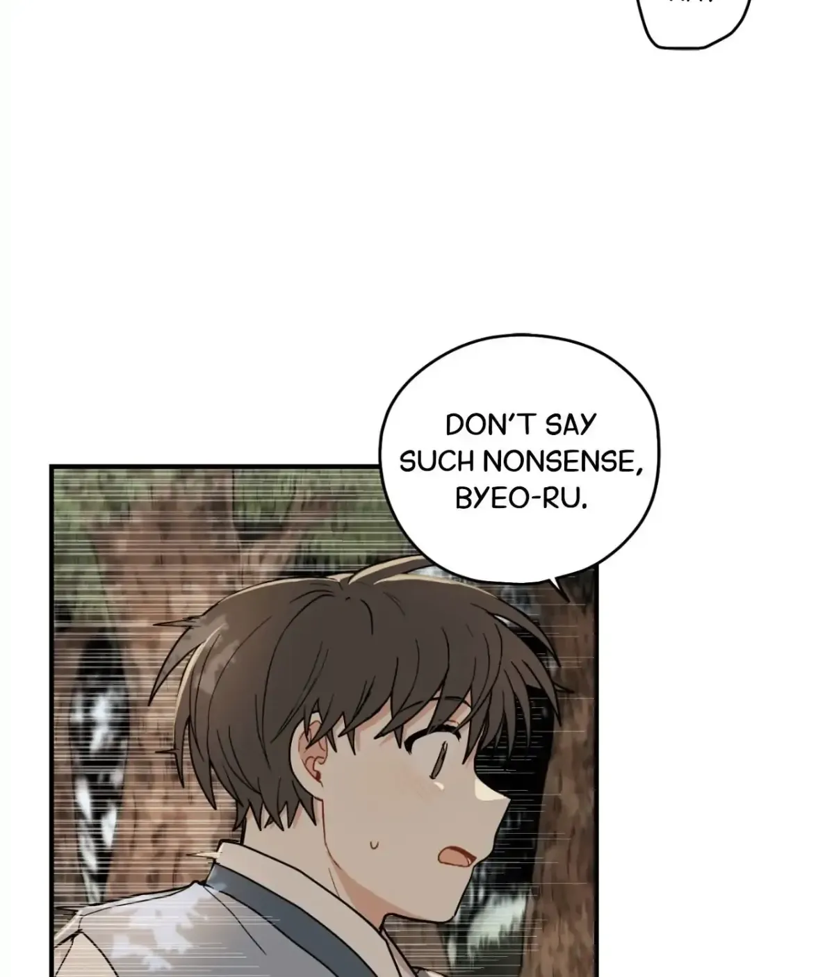 Golden Bells and Dragon Scales Chapter 71.04 page 61 - 