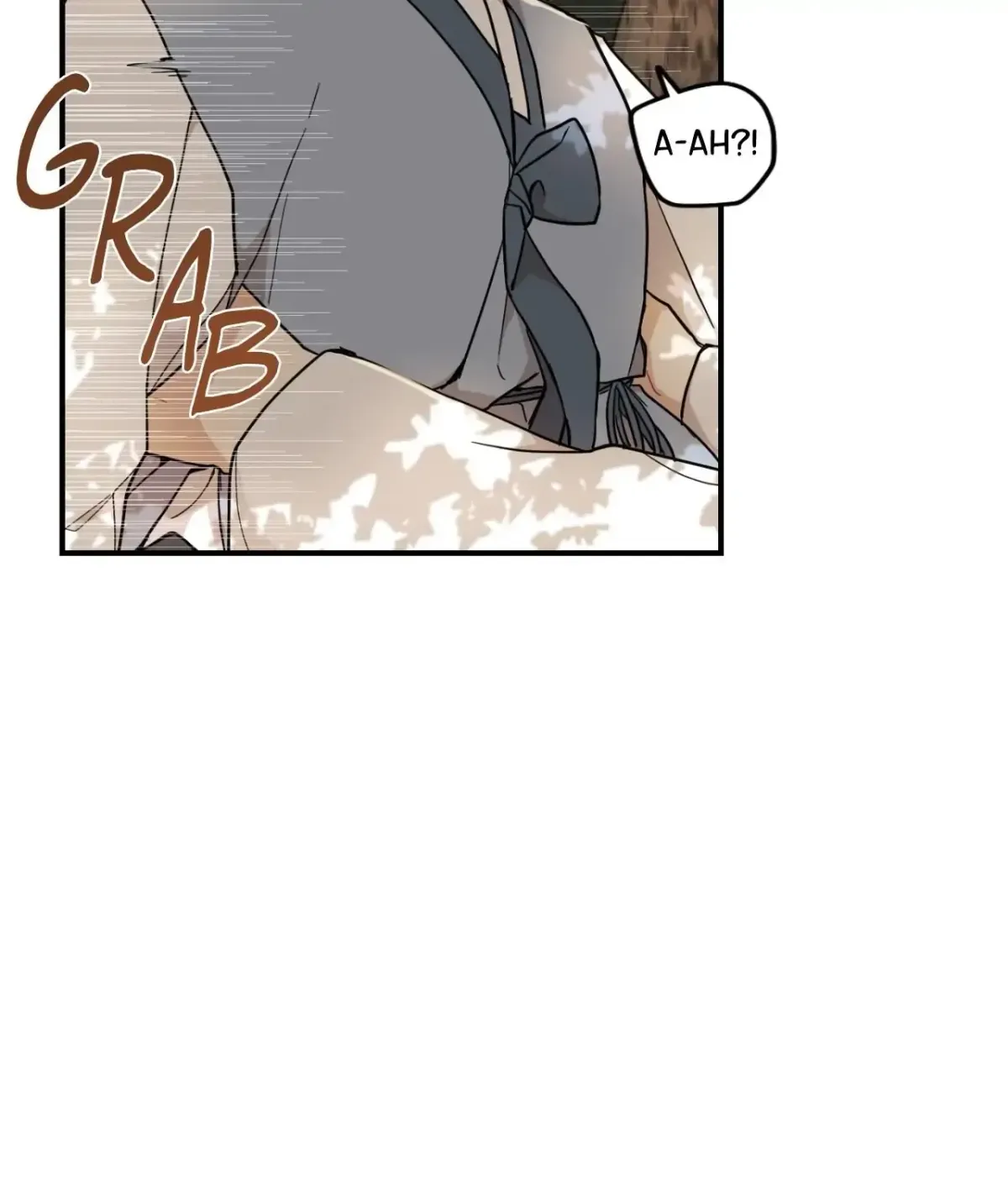 Golden Bells and Dragon Scales Chapter 71.04 page 62 - 