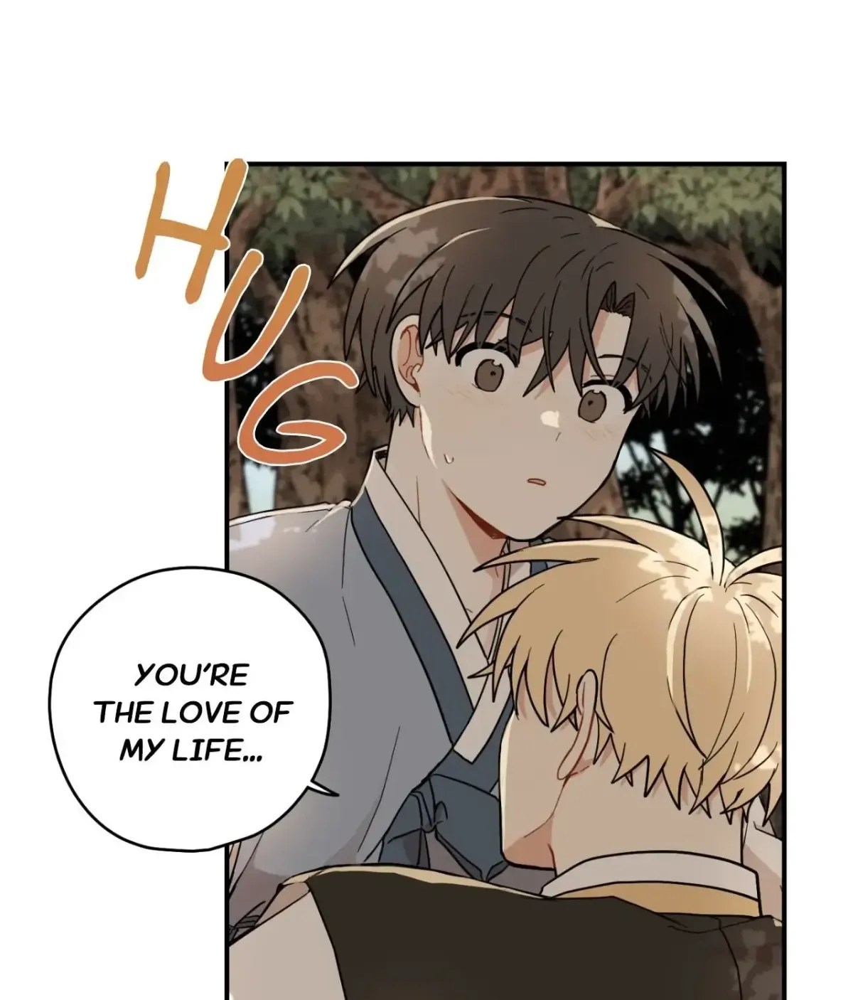 Golden Bells and Dragon Scales Chapter 71.04 page 63 - 