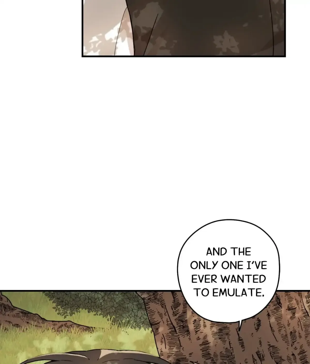 Golden Bells and Dragon Scales Chapter 71.04 page 64 - 