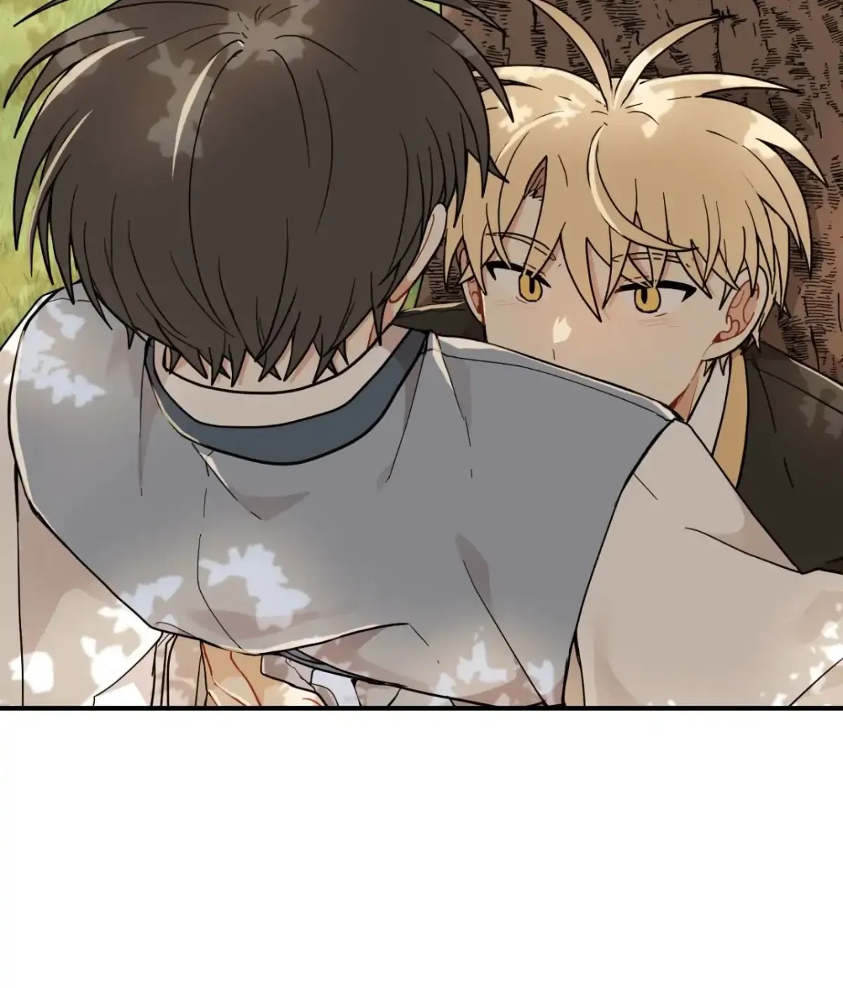 Golden Bells and Dragon Scales Chapter 71.04 page 65 - 