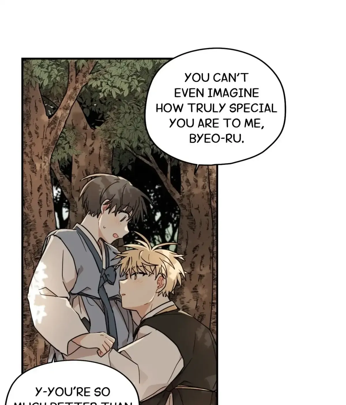 Golden Bells and Dragon Scales Chapter 71.04 page 66 - 