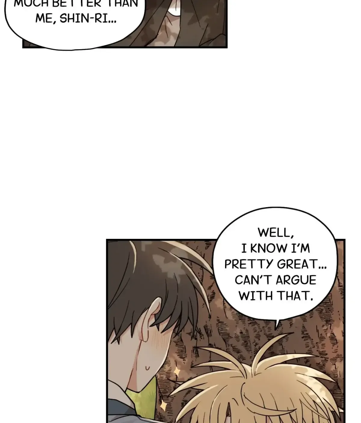 Golden Bells and Dragon Scales Chapter 71.04 page 67 - 