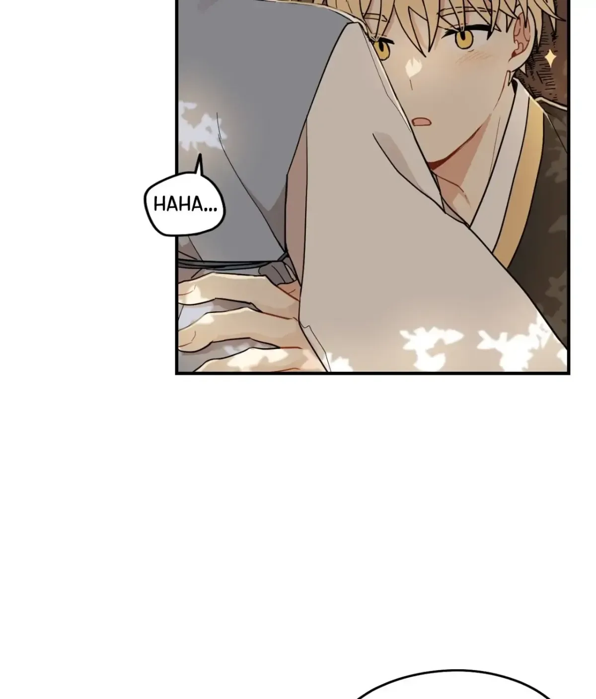 Golden Bells and Dragon Scales Chapter 71.04 page 68 - 
