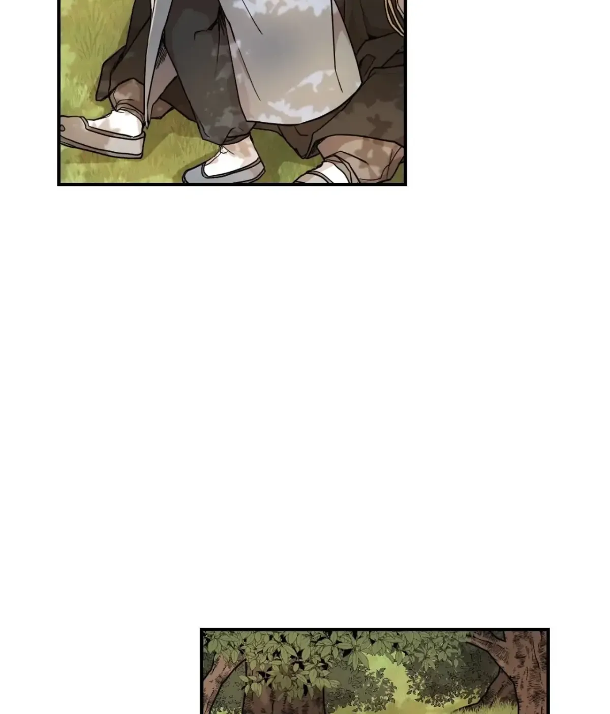 Golden Bells and Dragon Scales Chapter 71.04 page 71 - 