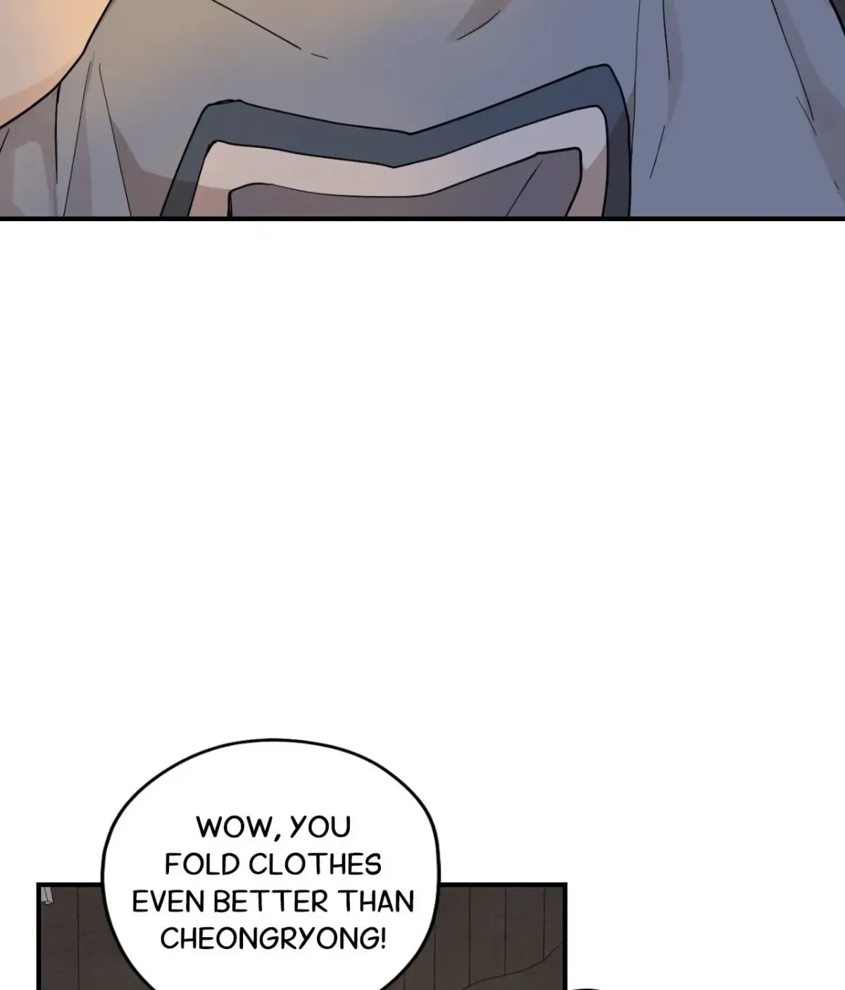 Golden Bells and Dragon Scales Chapter 71.04 page 75 - 