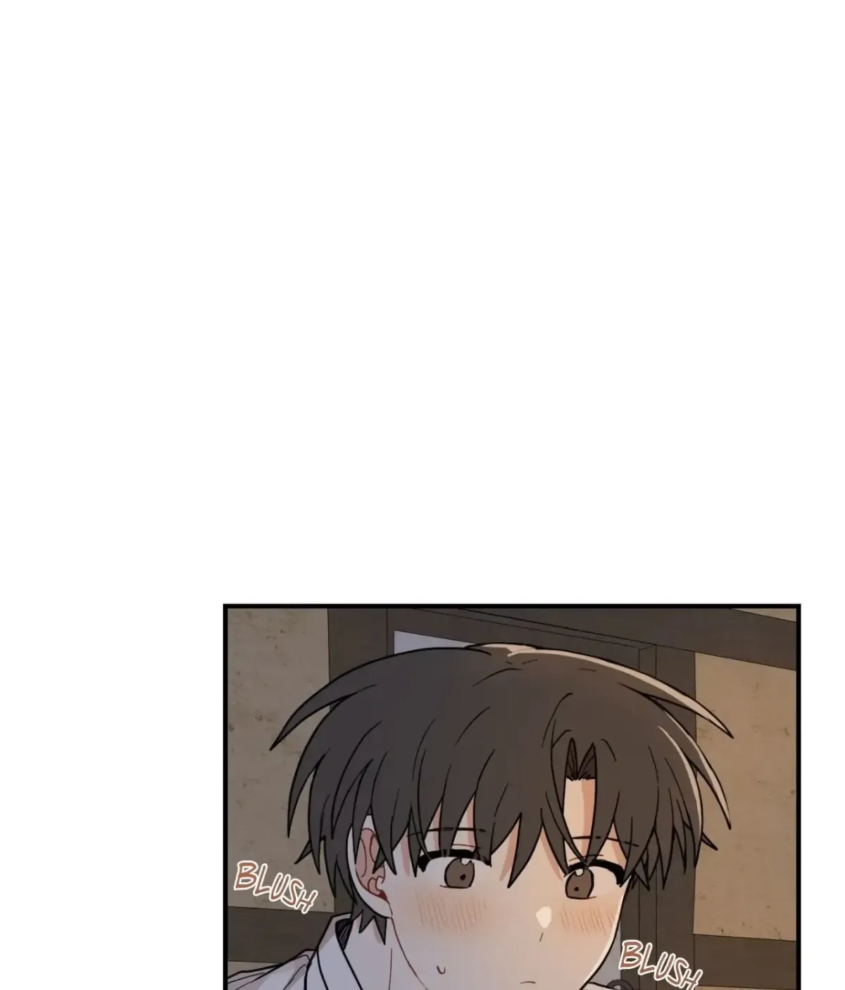 Golden Bells and Dragon Scales Chapter 71.04 page 77 - 