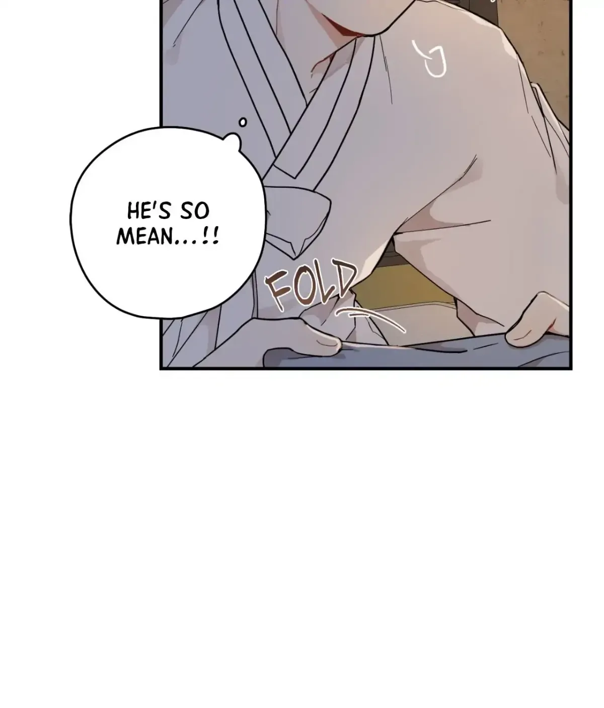 Golden Bells and Dragon Scales Chapter 71.04 page 78 - 