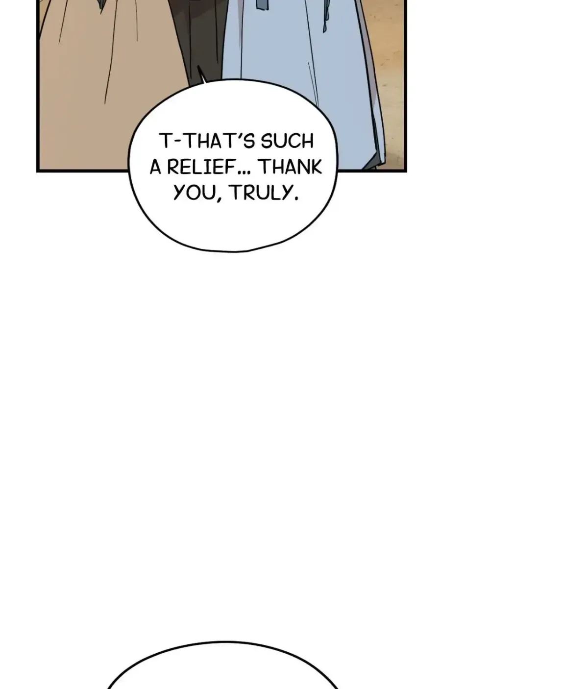Golden Bells and Dragon Scales Chapter 71.04 page 9 - 