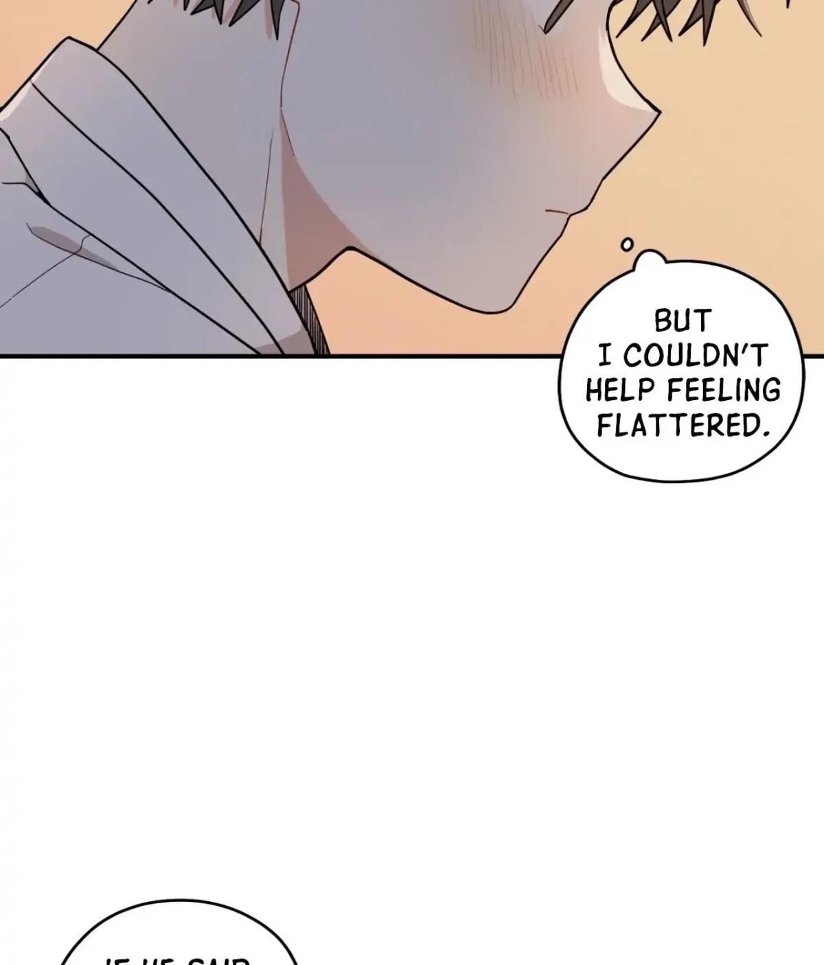 Golden Bells and Dragon Scales Chapter 71.04 page 81 - 