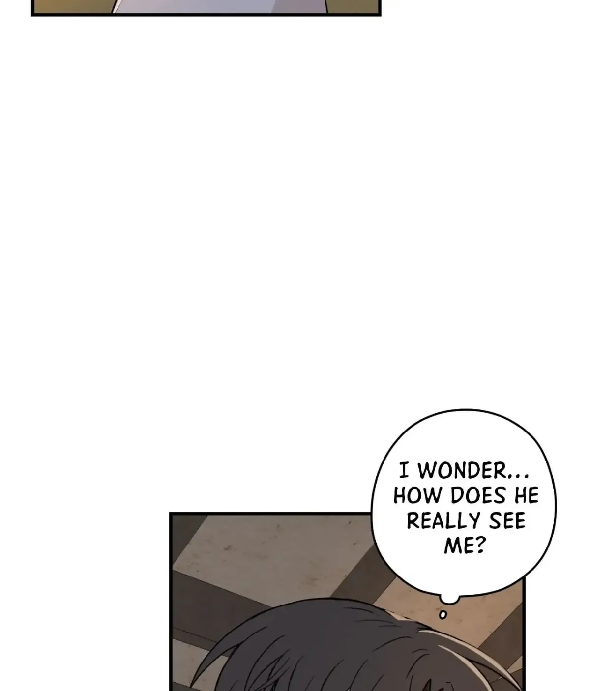 Golden Bells and Dragon Scales Chapter 71.04 page 83 - 