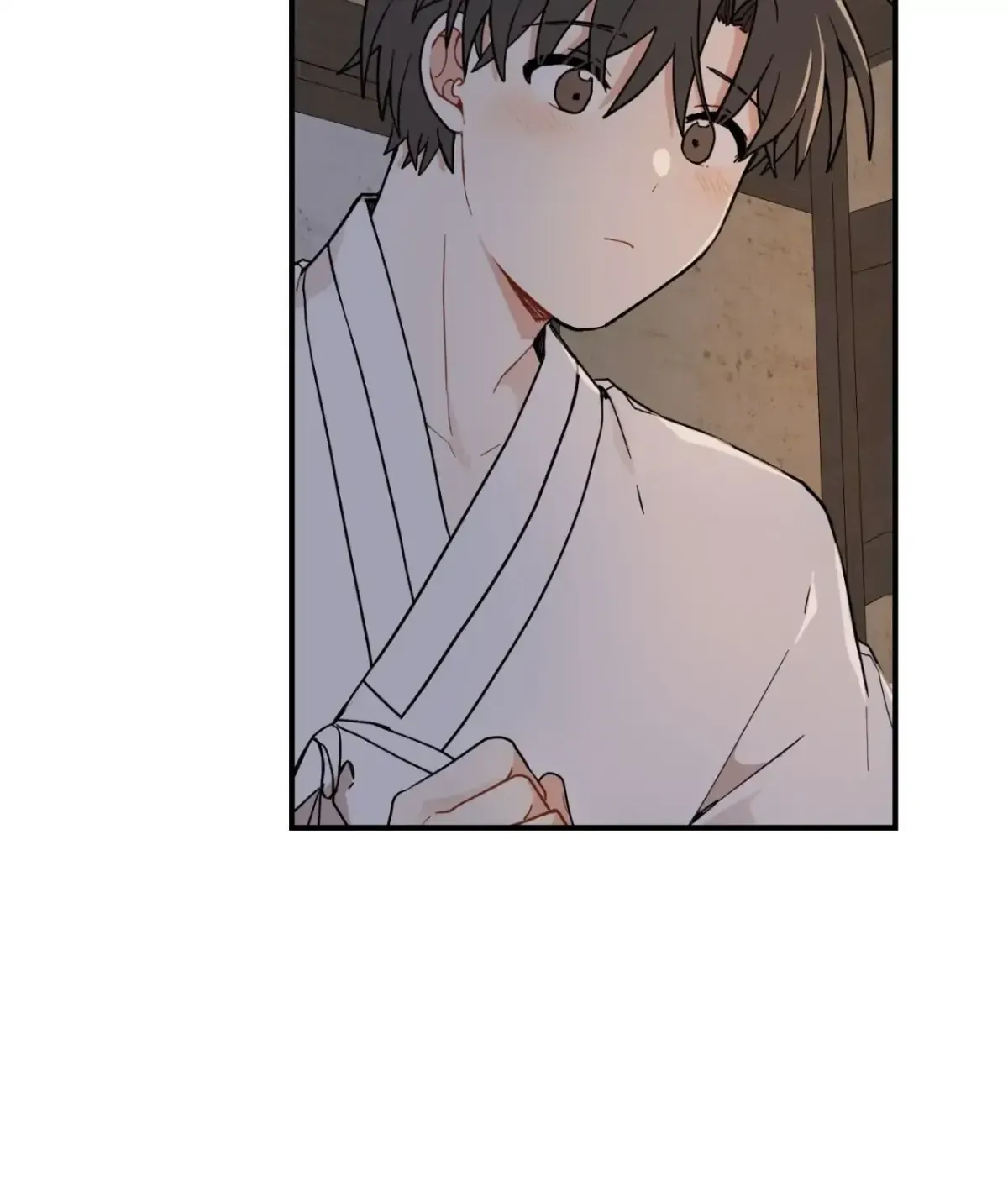 Golden Bells and Dragon Scales Chapter 71.04 page 84 - 