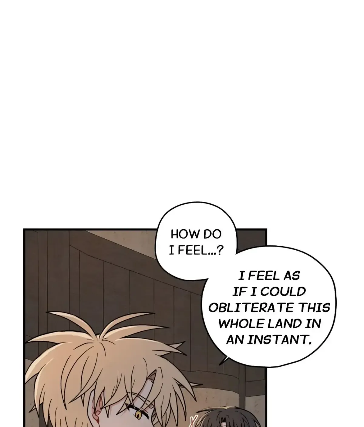Golden Bells and Dragon Scales Chapter 71.04 page 86 - 