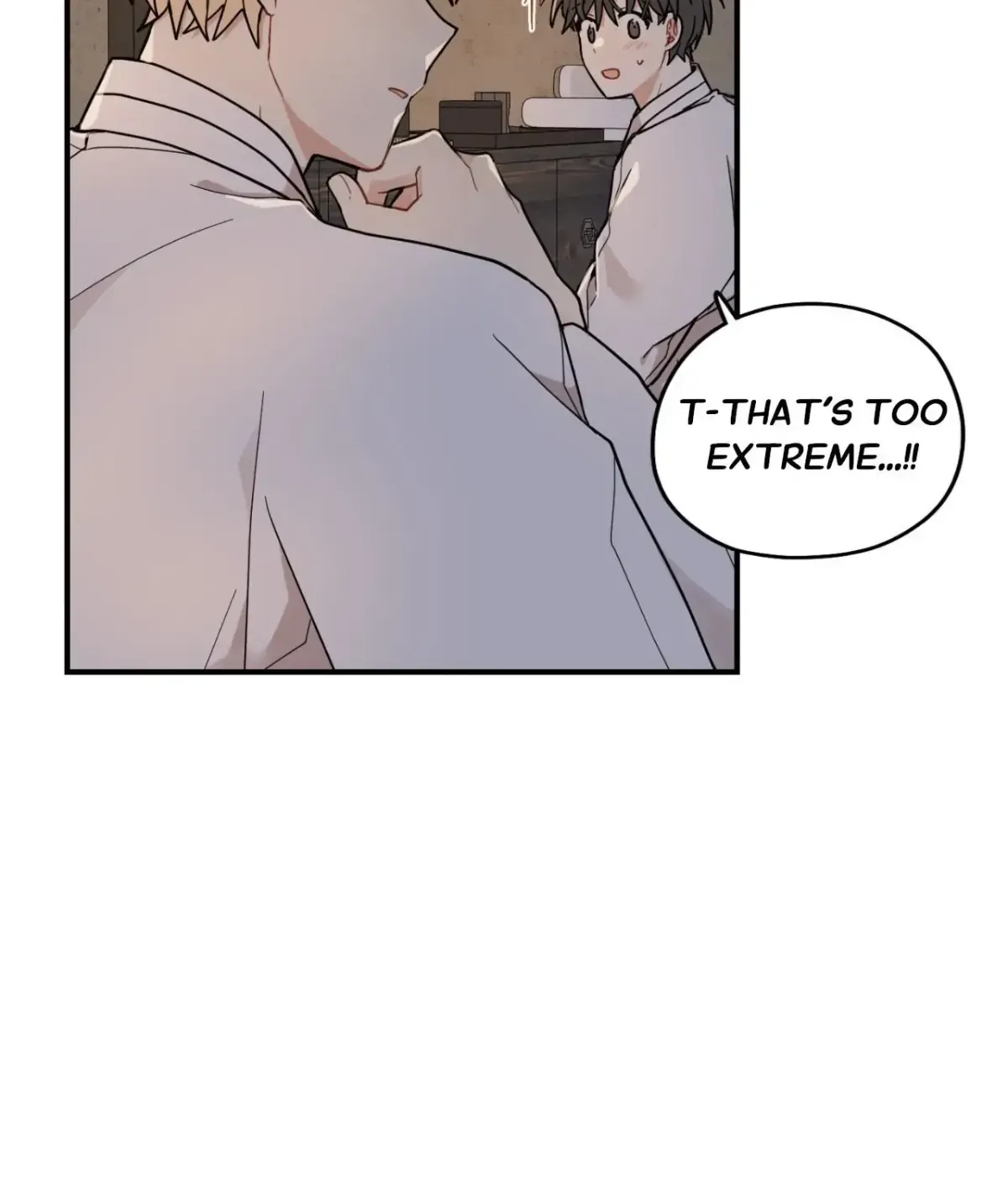 Golden Bells and Dragon Scales Chapter 71.04 page 87 - 